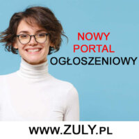 Ogłoszeniowym praca za granicą zuly.pl